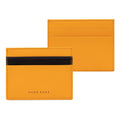 Boss Porte-cartes Matrix HLC215S