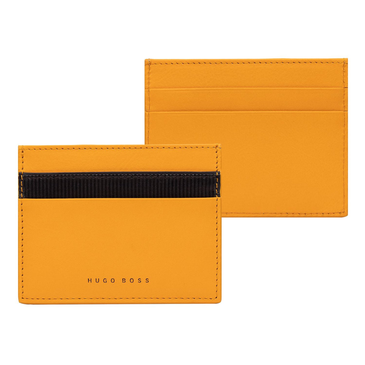 Boss Porte-cartes Matrix HLC215S