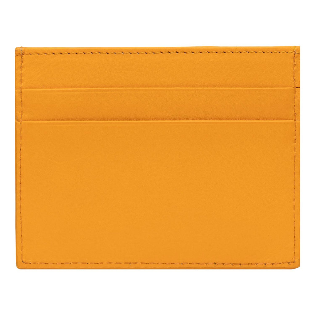Boss Porte-cartes Matrix HLC215S