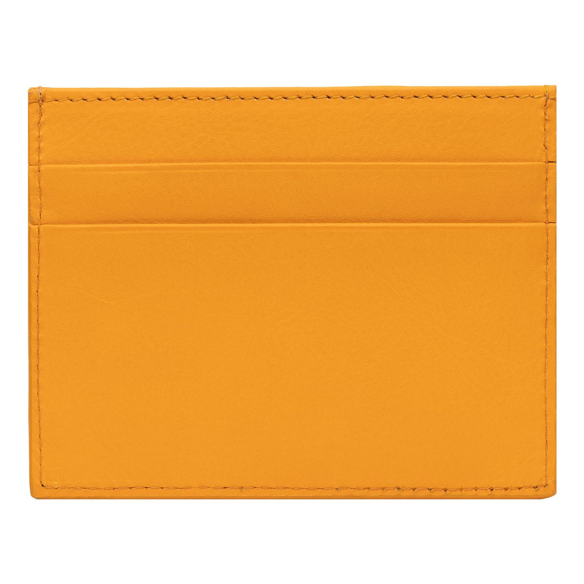 Boss Porte-cartes Matrix HLC215S