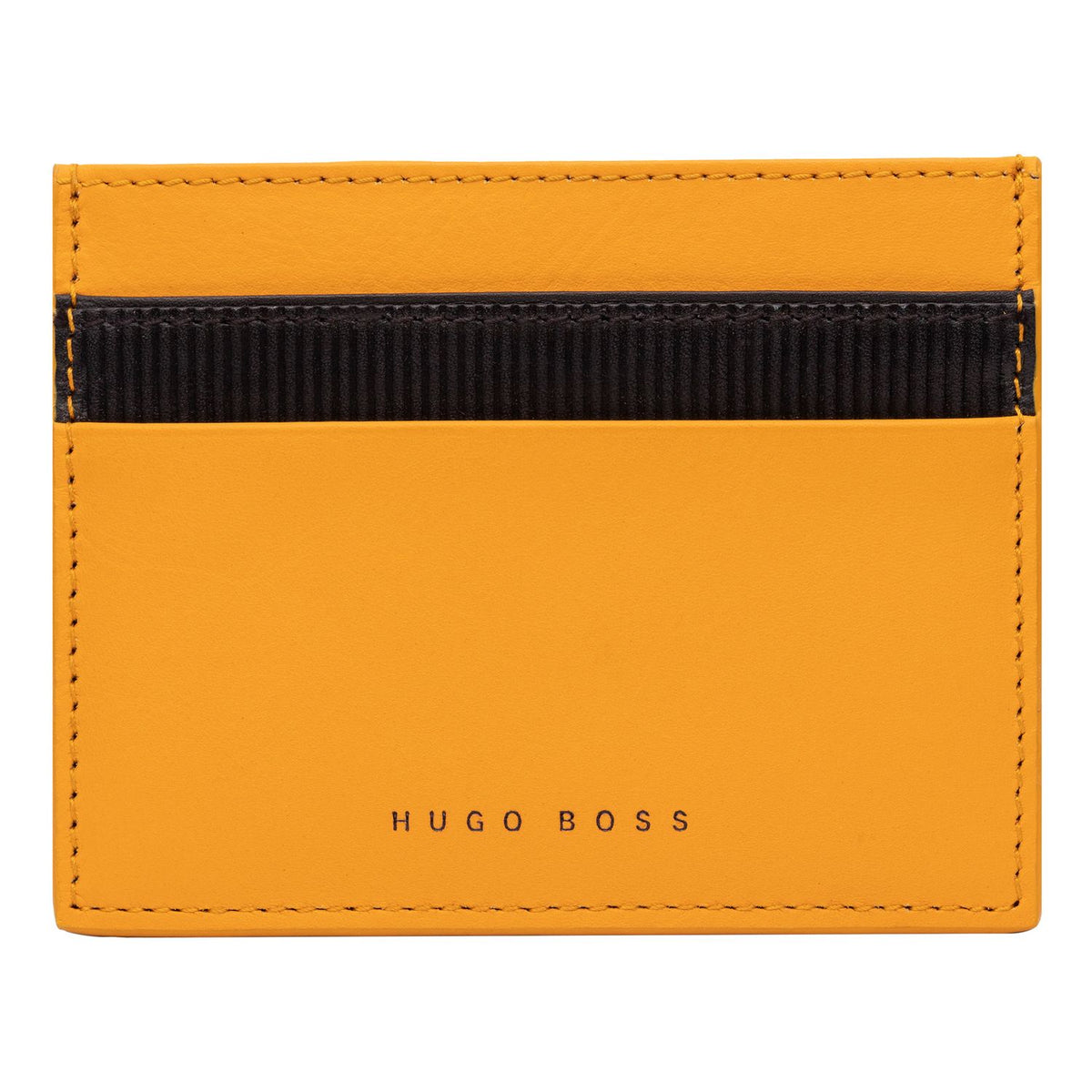 Boss Porte-cartes Matrix HLC215S