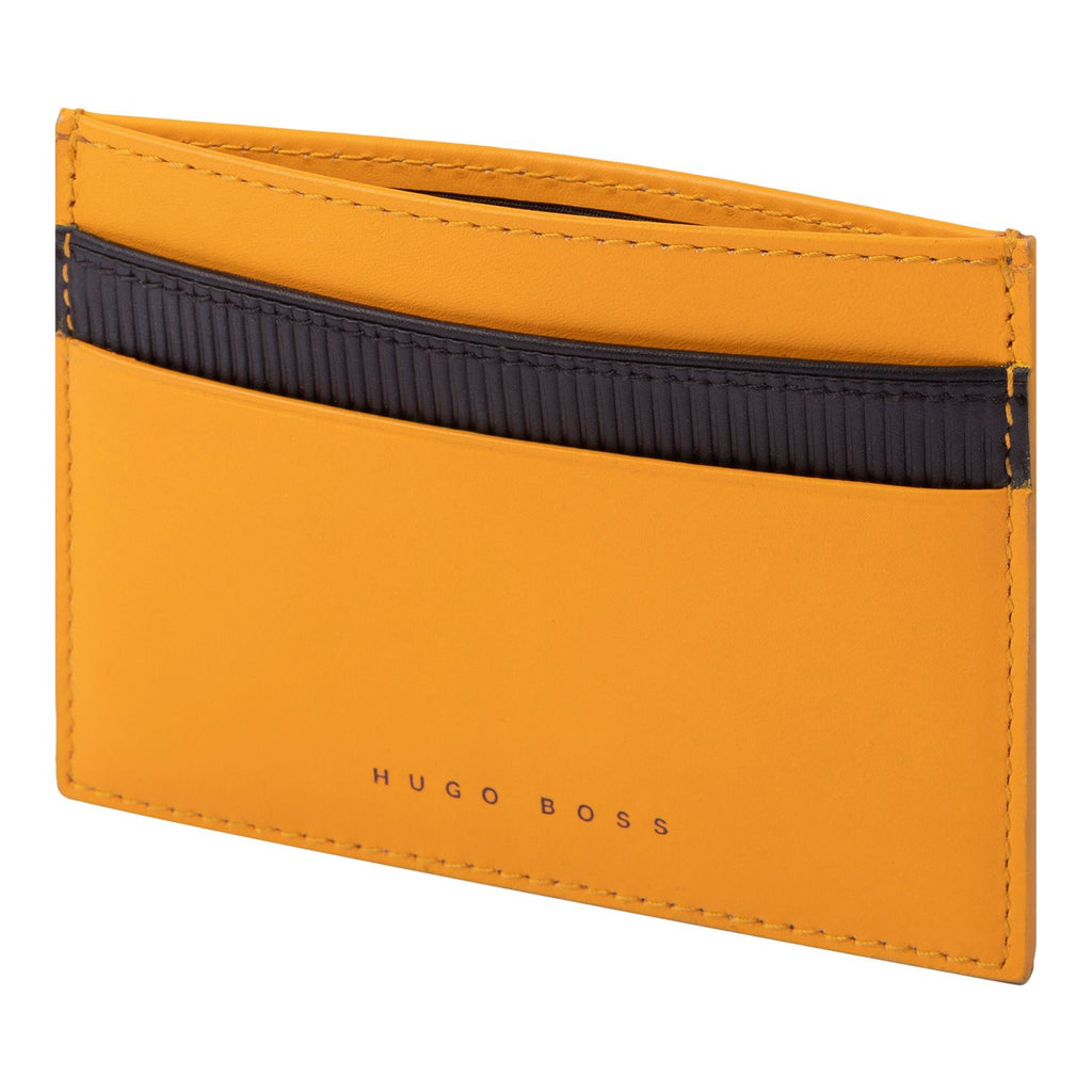 Boss Porte-cartes Matrix HLC215S