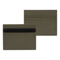 Boss Porte-cartes Matrix HLC215T