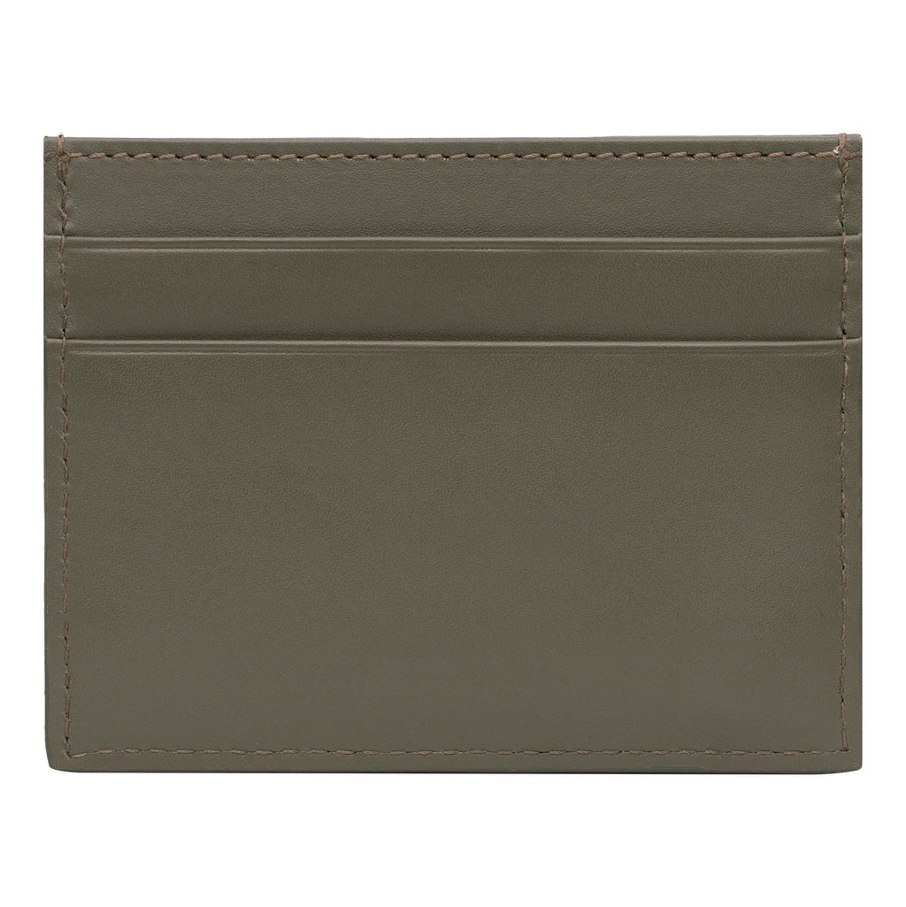 Boss Porte-cartes Matrix HLC215T