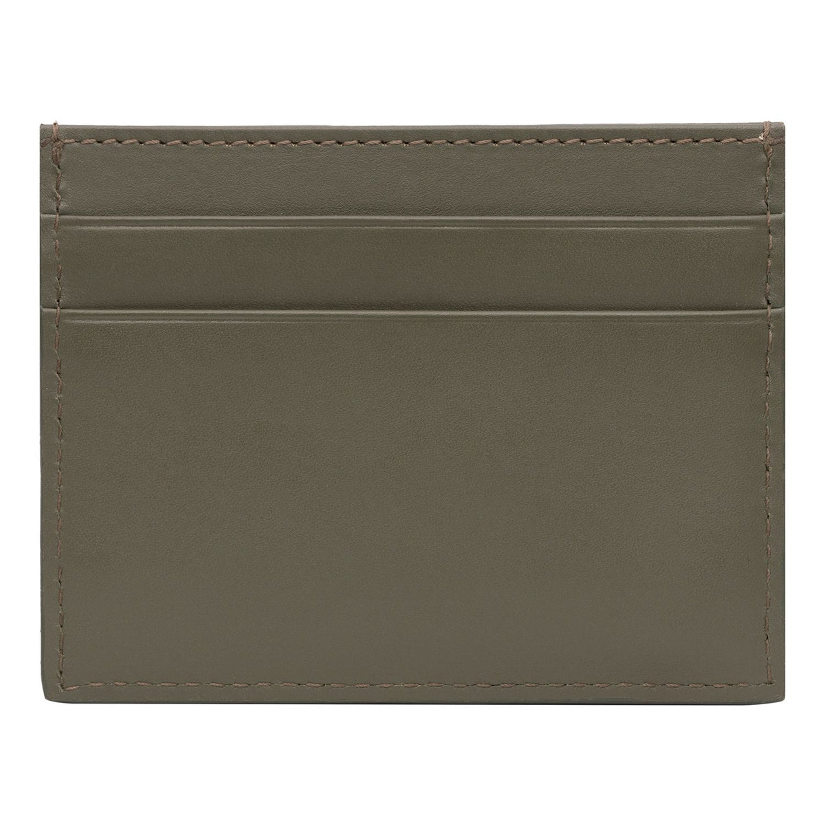 Boss Porte-cartes Matrix HLC215T