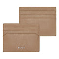 Boss Porte-cartes Classic Grained HLC416X