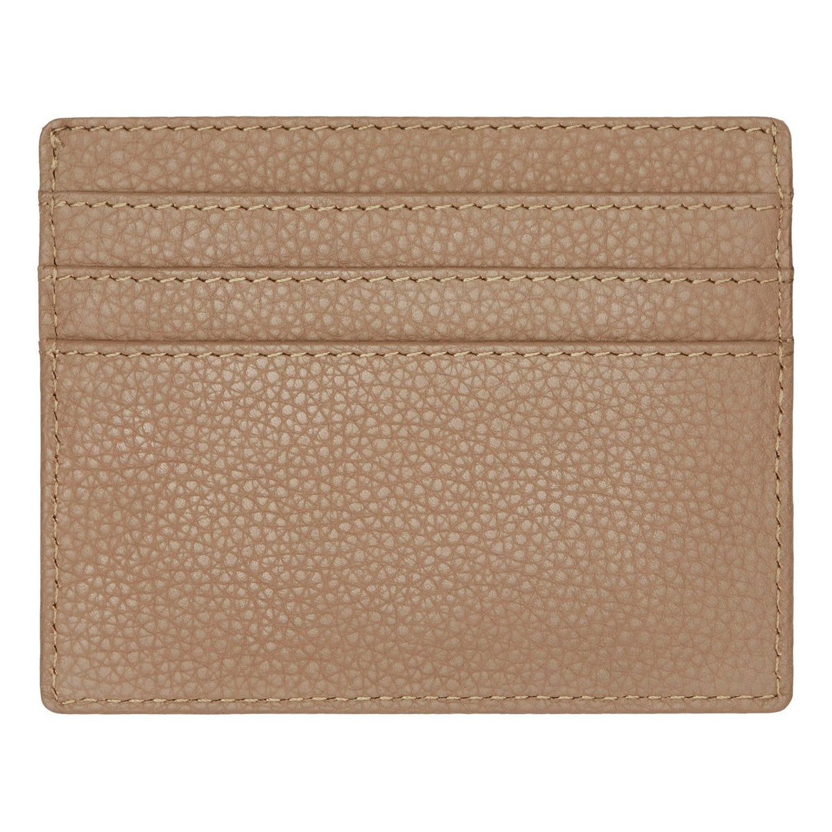 Boss Porte-cartes Classic Grained HLC416X