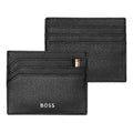 Boss Porte-cartes Iconic HLC421A