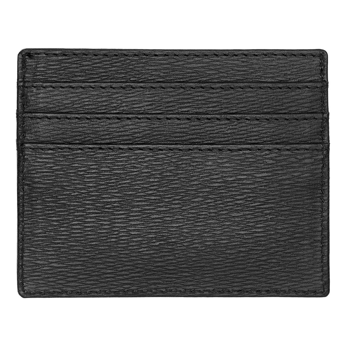 Boss Porte-cartes Iconic HLC421A