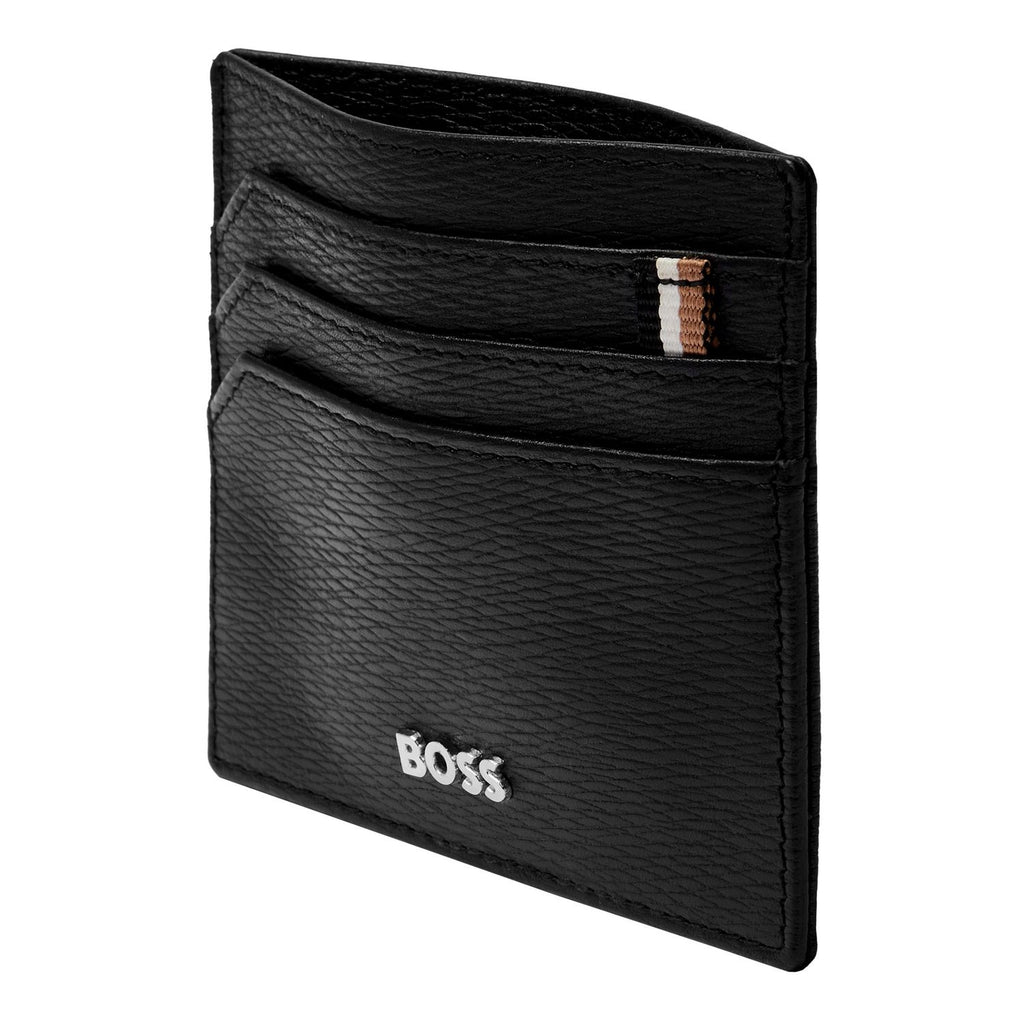 Boss Porte-cartes Iconic HLC421A