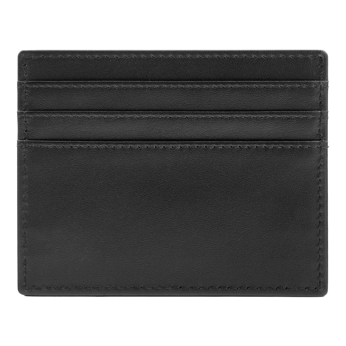 Boss Porte-cartes Emblematic HLC630A