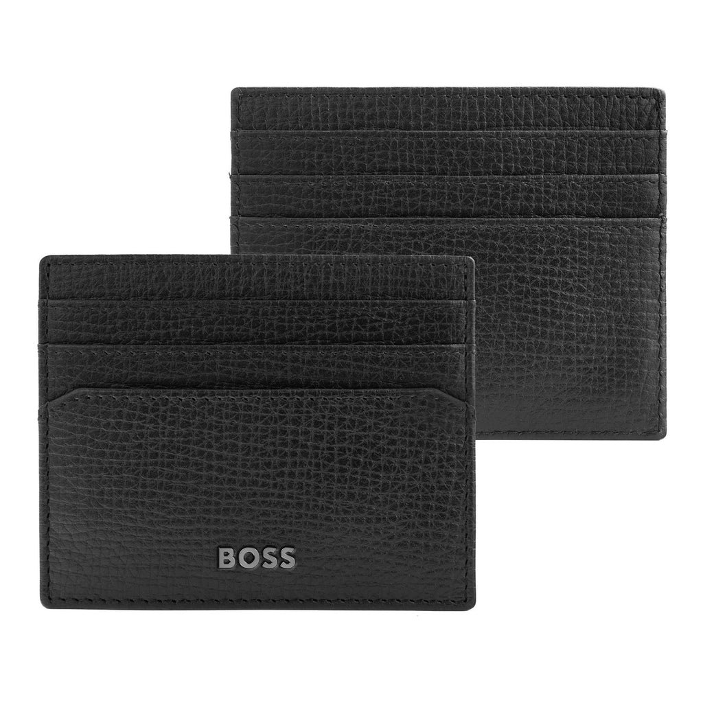 Boss Porte-cartes Grid HLC632A