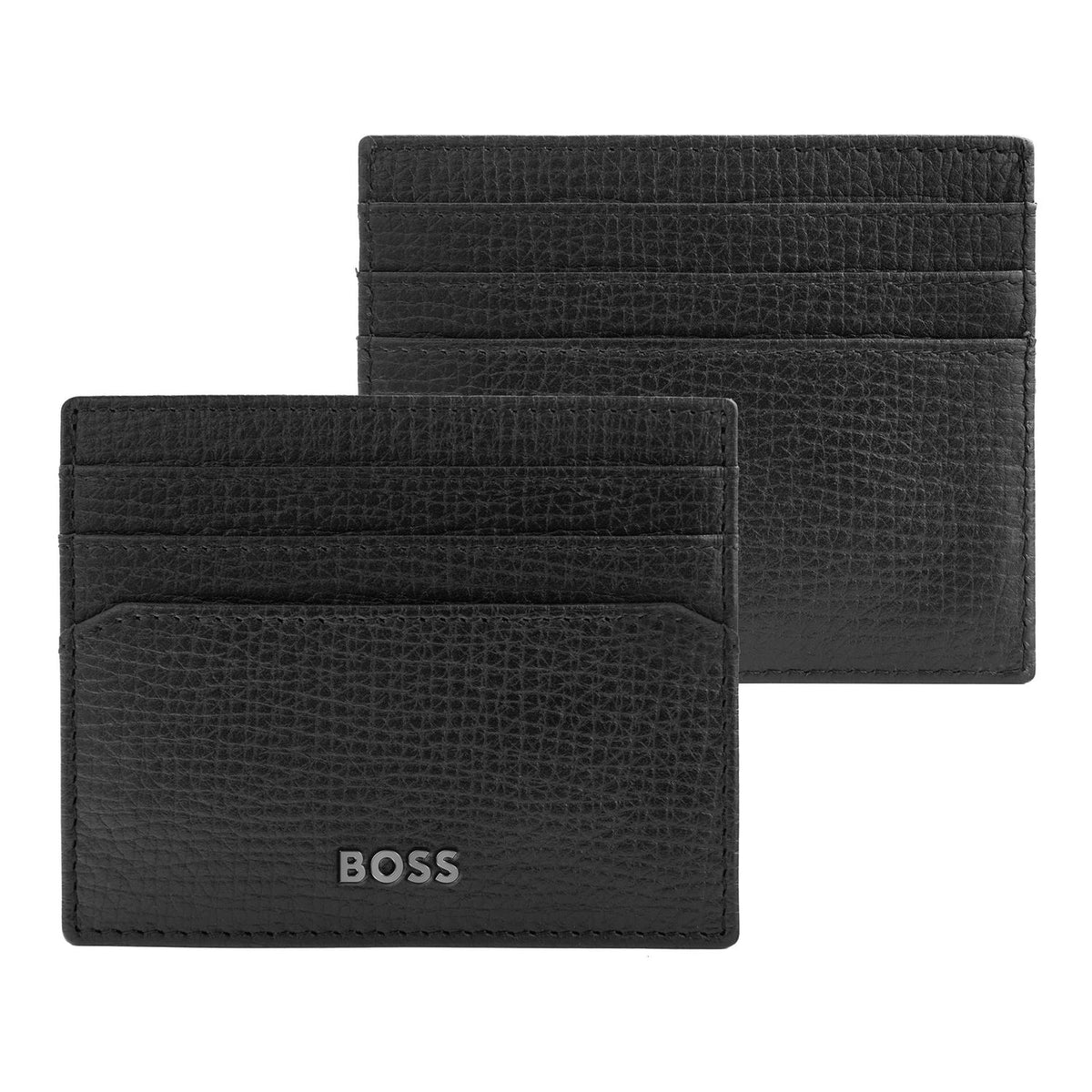Boss Porte-cartes Grid HLC632A