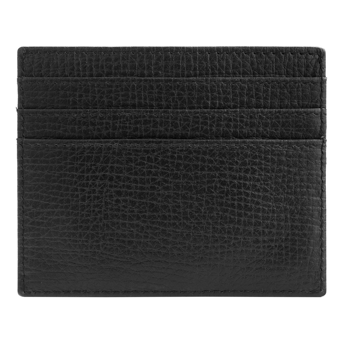 Boss Porte-cartes Grid HLC632A