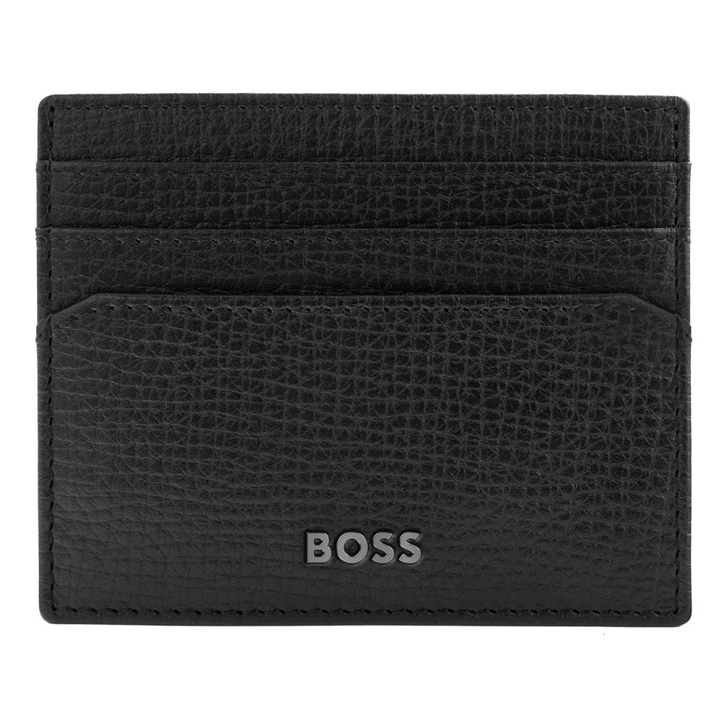 Boss Porte-cartes Grid HLC632A
