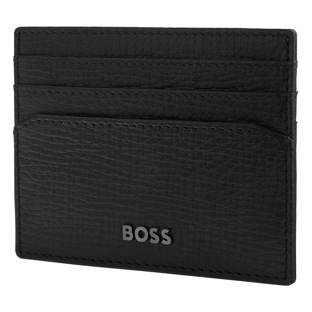 Boss Porte-cartes Grid HLC632A