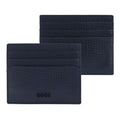 Boss Porte-cartes Grid HLC632N