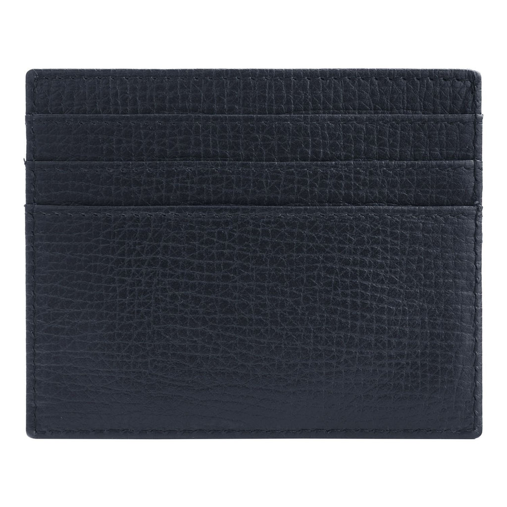 Boss Porte-cartes Grid HLC632N