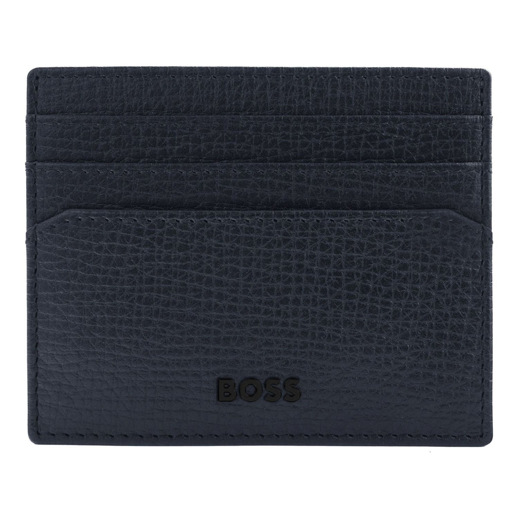 Boss Porte-cartes Grid HLC632N