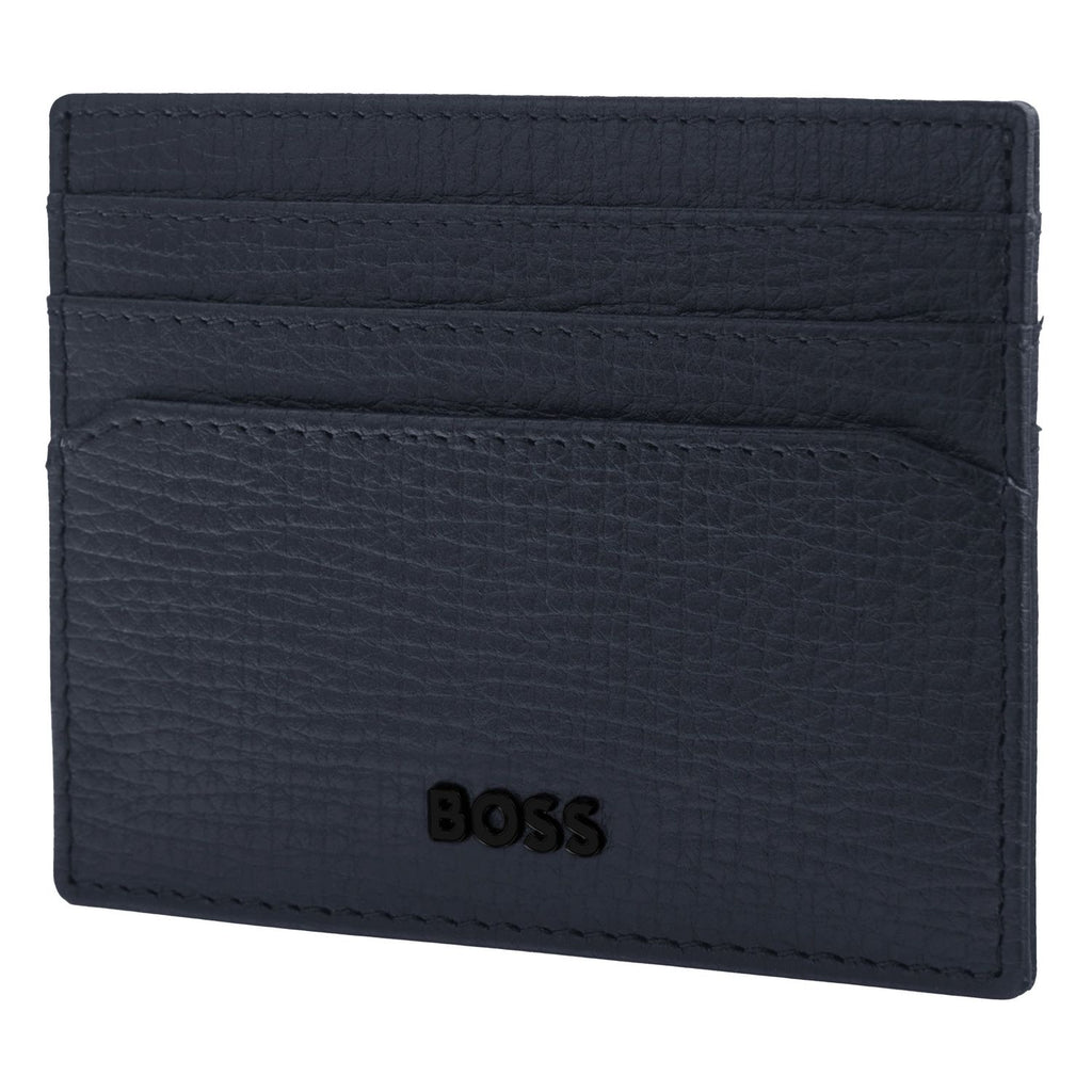 Boss Porte-cartes Grid HLC632N