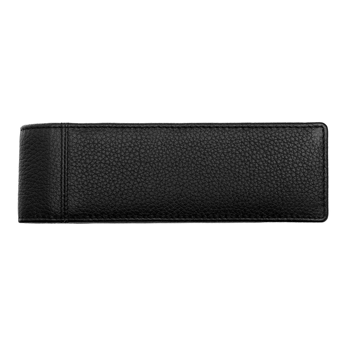 Boss Étui à stylos Classic Grained HLD417A