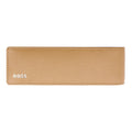 Boss Stylo Classic Grained HLD417X