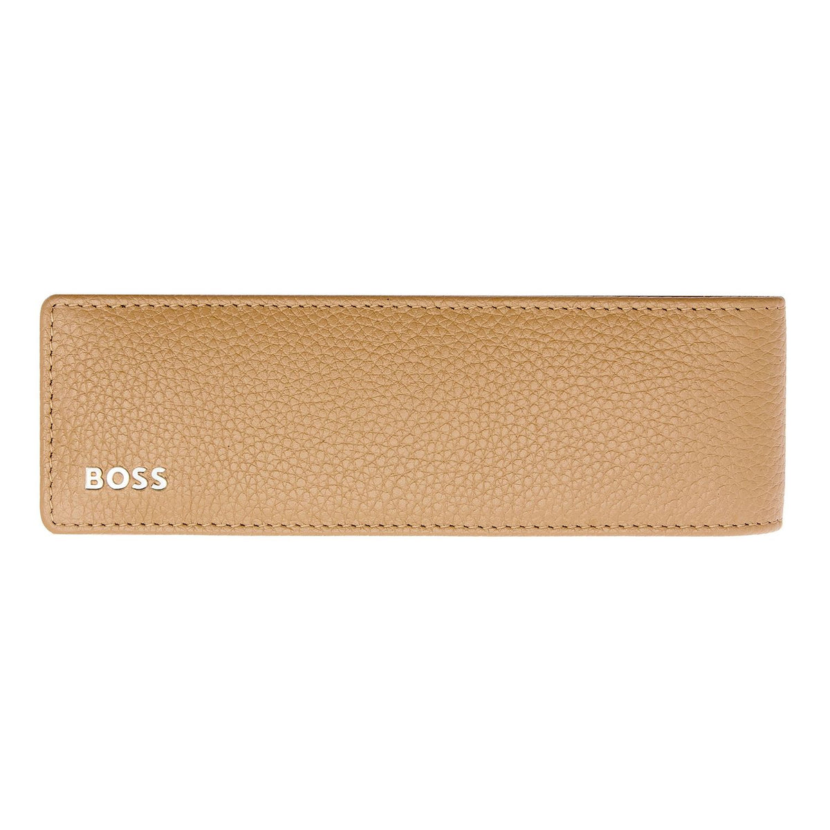 Boss Stylo Classic Grained HLD417X