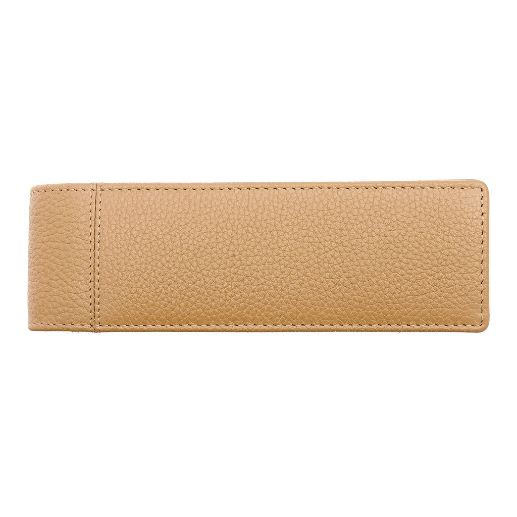 Boss Stylo Classic Grained HLD417X