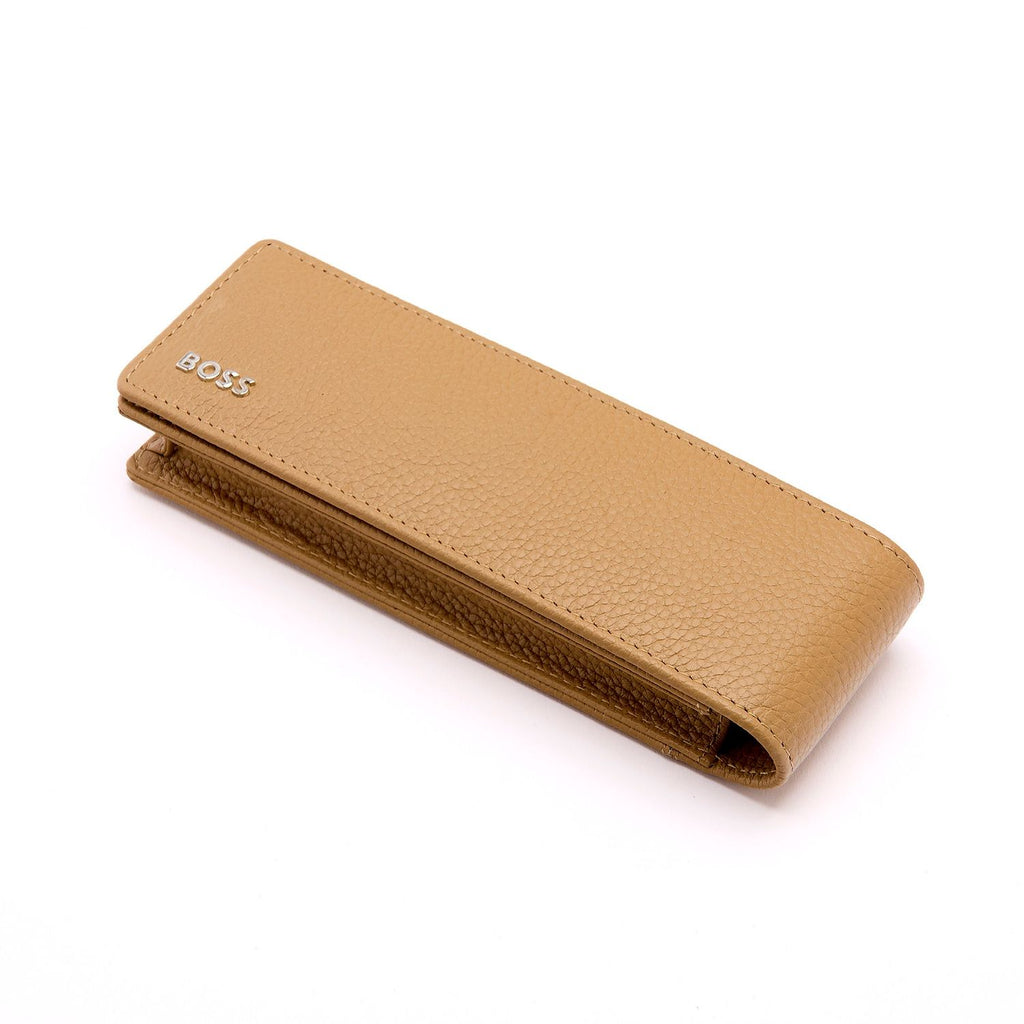Boss Stylo Classic Grained HLD417X