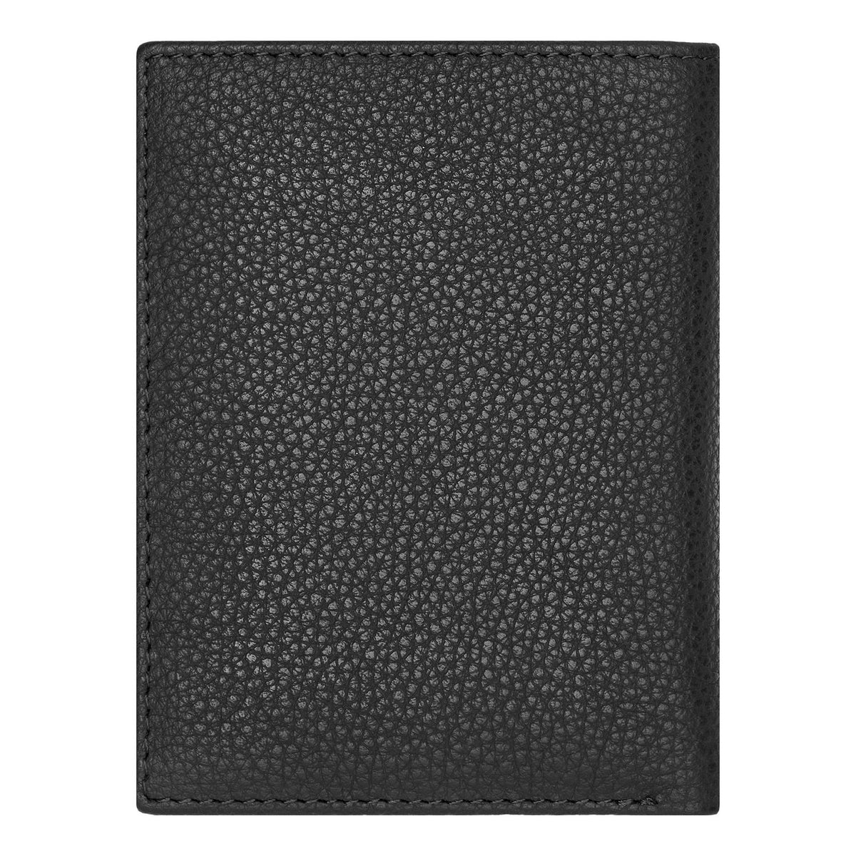 Boss Porte-cartes Classic Grained HLE416A