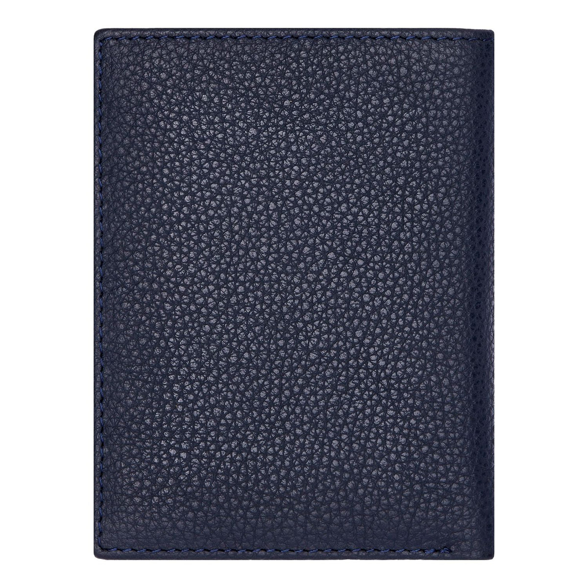 Boss Porte-cartes Classic Grained HLE416N
