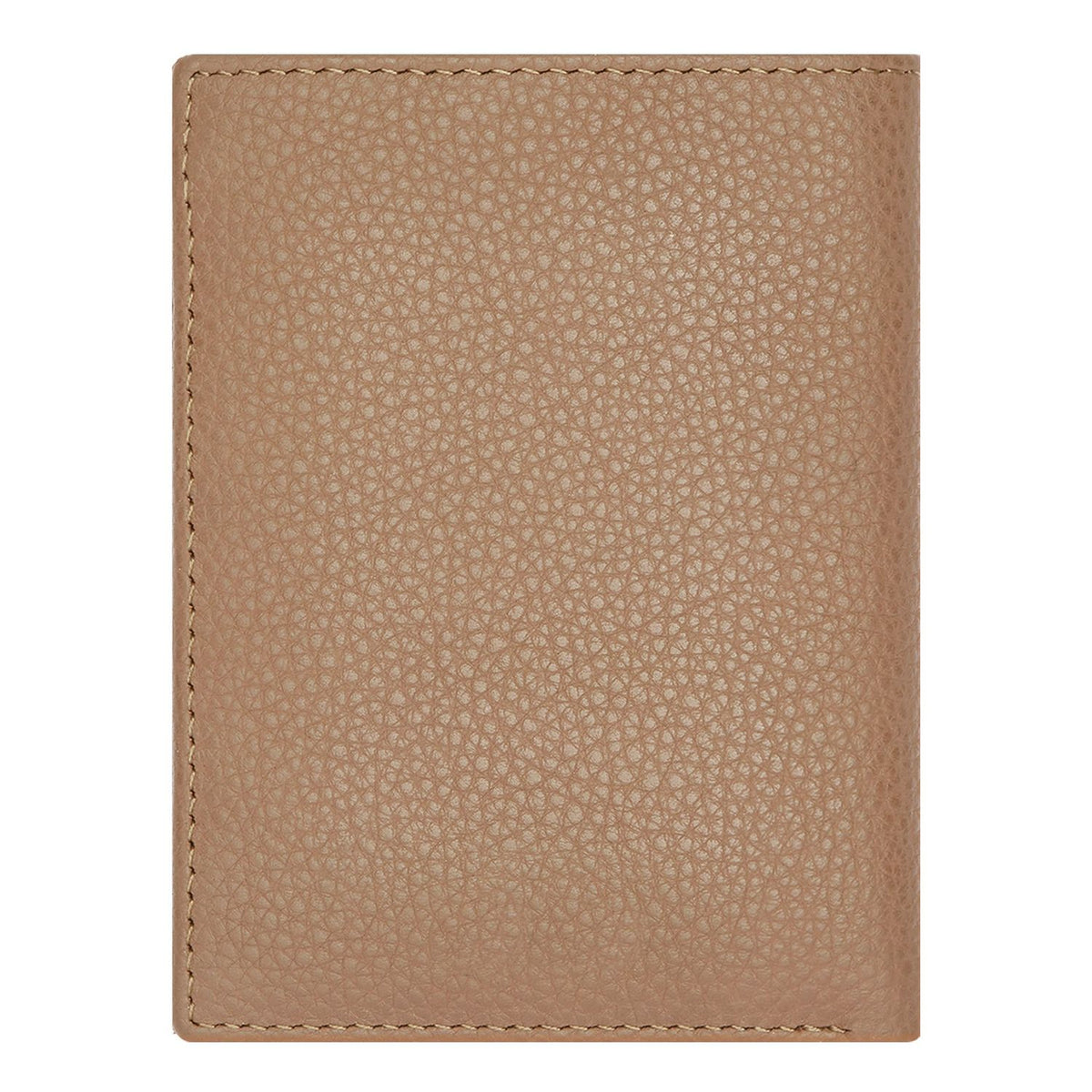 Boss Porte-cartes Classic Grained HLE416X