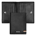 Boss Porte-cartes Iconic HLE421A