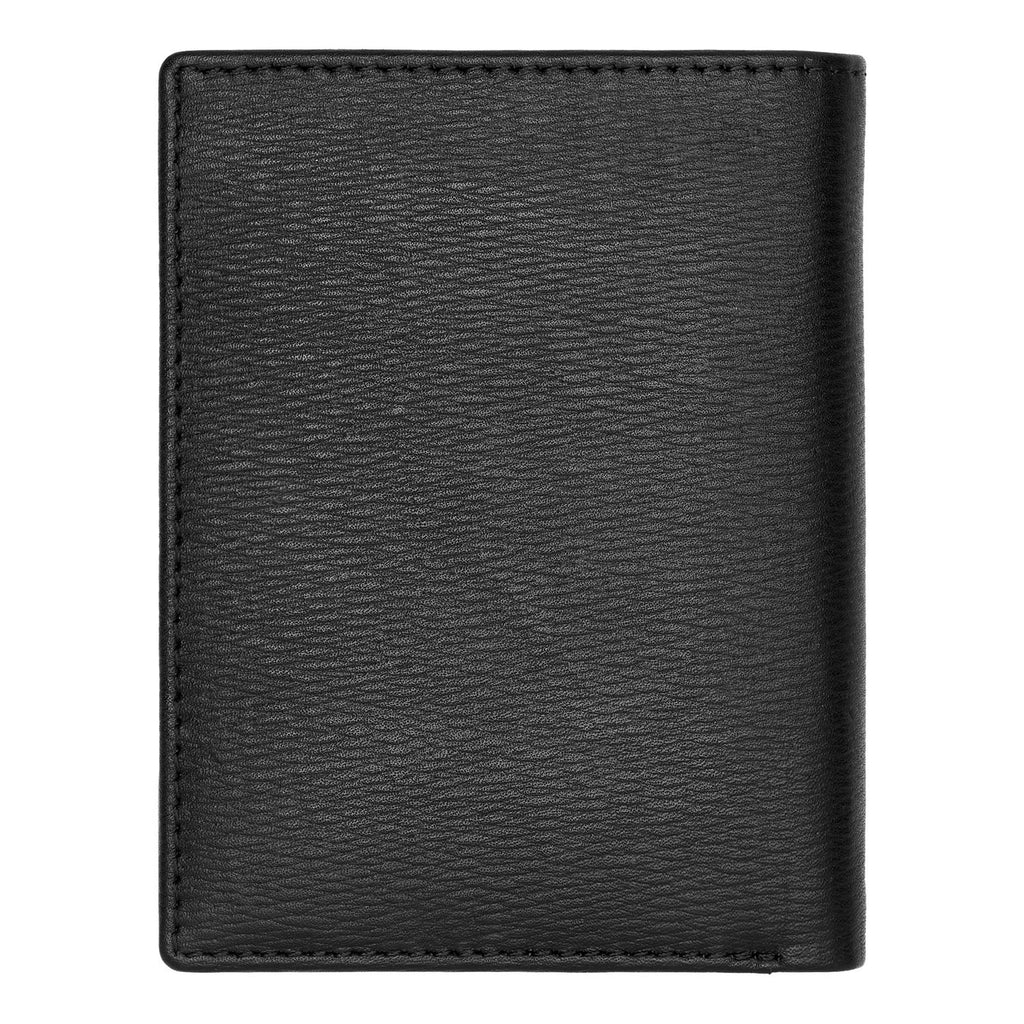Boss Porte-cartes Iconic HLE421A