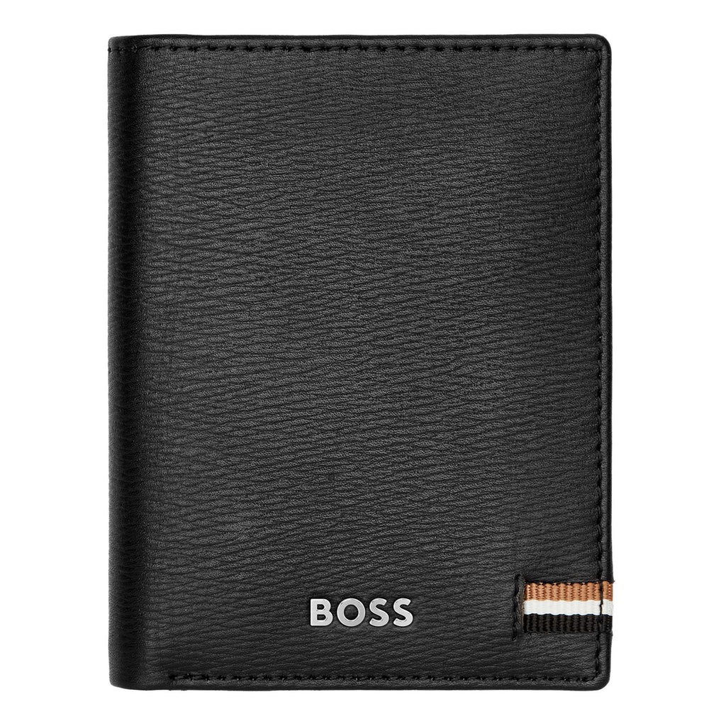 Boss Porte-cartes Iconic HLE421A