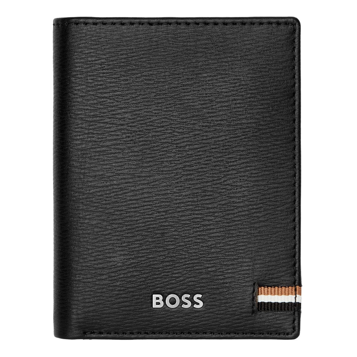 Boss Porte-cartes Iconic HLE421A