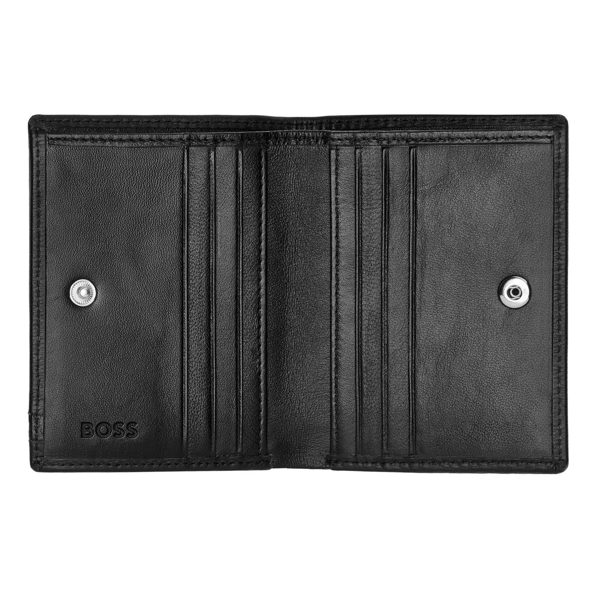 Boss Porte-cartes Iconic HLE421A