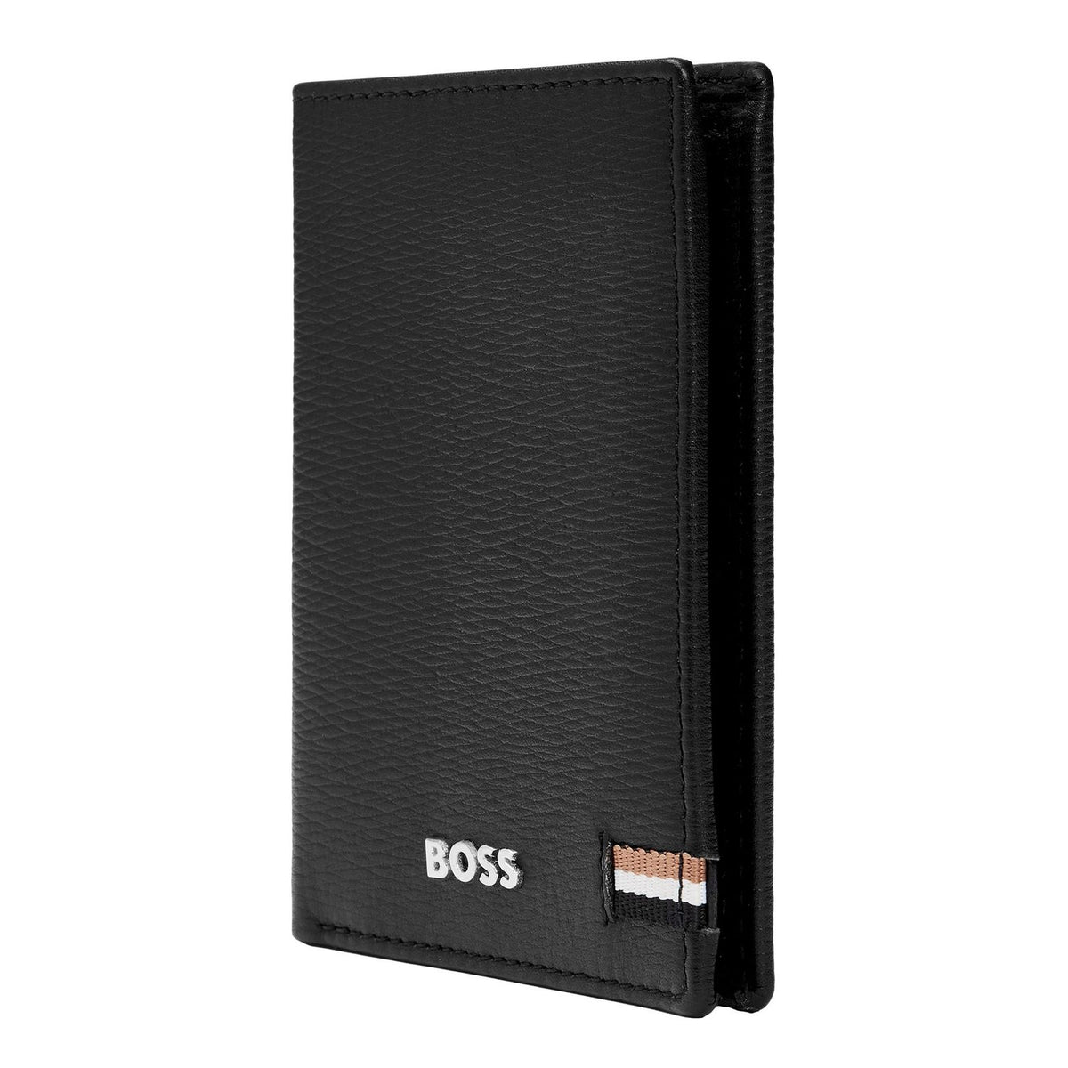 Boss Porte-cartes Iconic HLE421A
