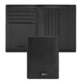 Boss Porte-cartes Emblematic HLE630A