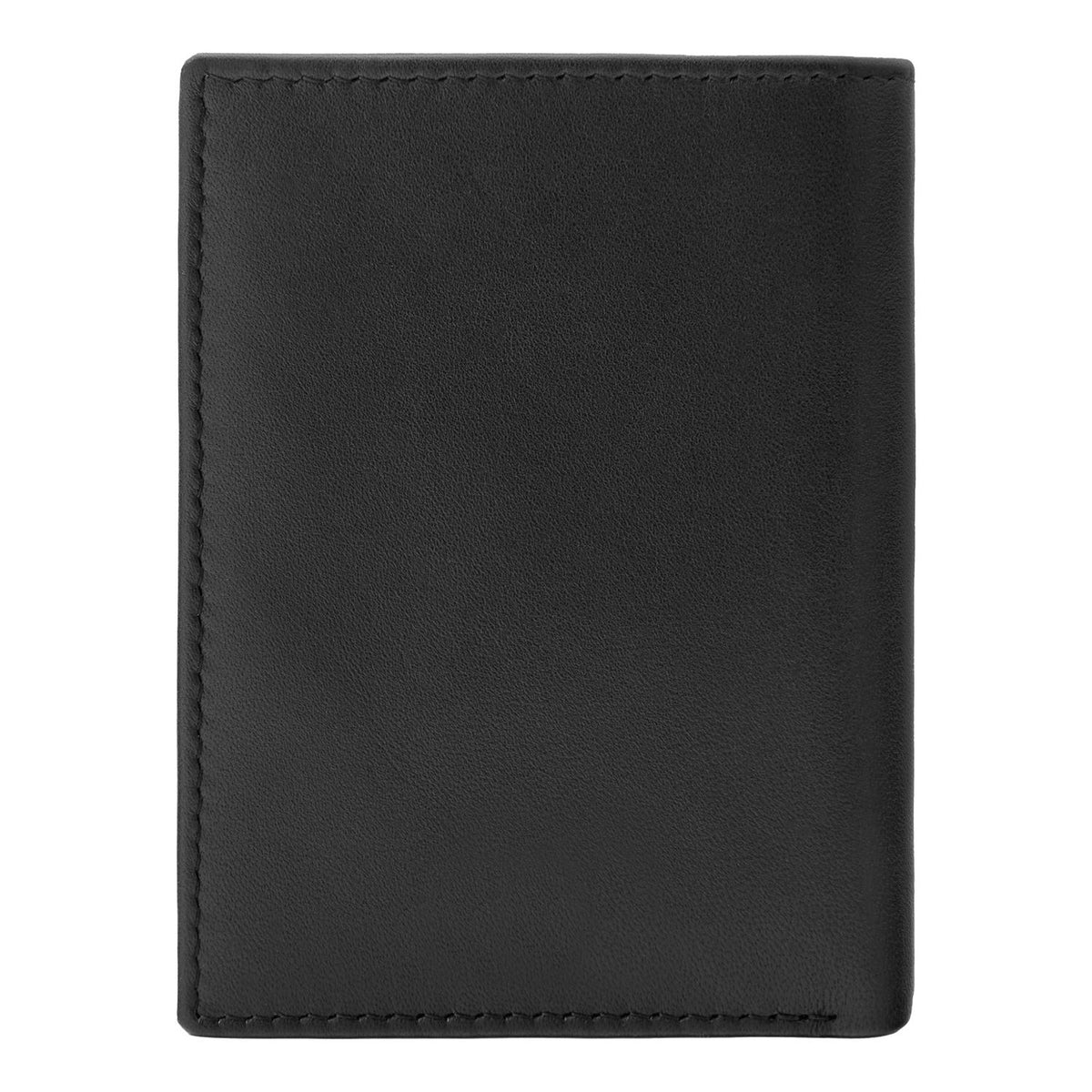 Boss Porte-cartes Emblematic HLE630A