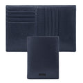 Boss Porte-cartes Grid HLE632N