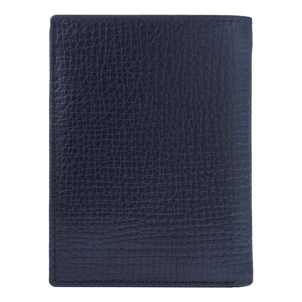 Boss Porte-cartes Grid HLE632N