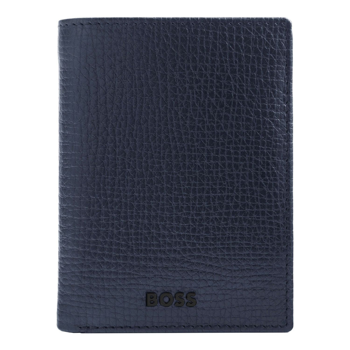 Boss Porte-cartes Grid HLE632N