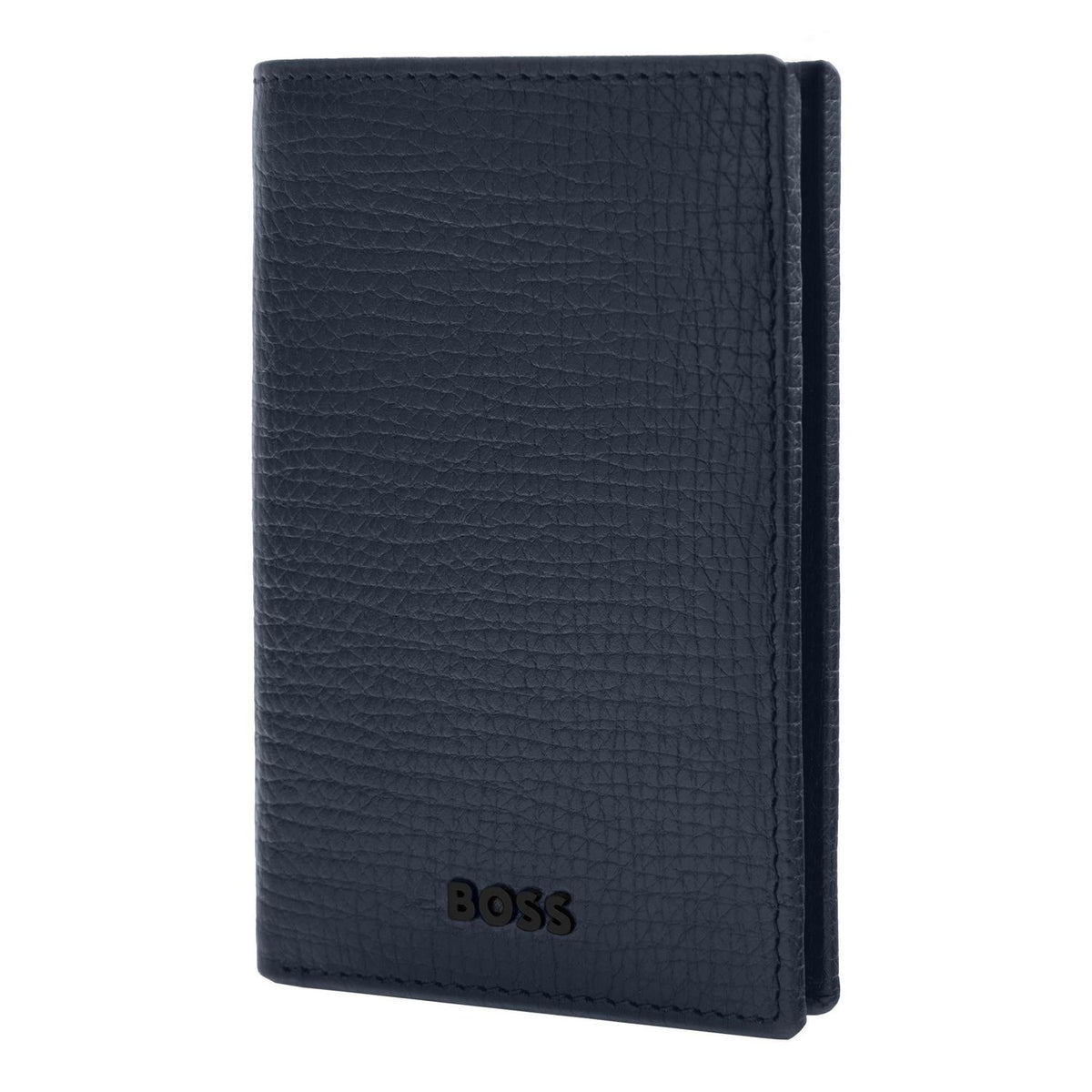 Boss Porte-cartes Grid HLE632N