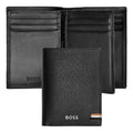 Boss Porte-cartes Iconic HLF421A