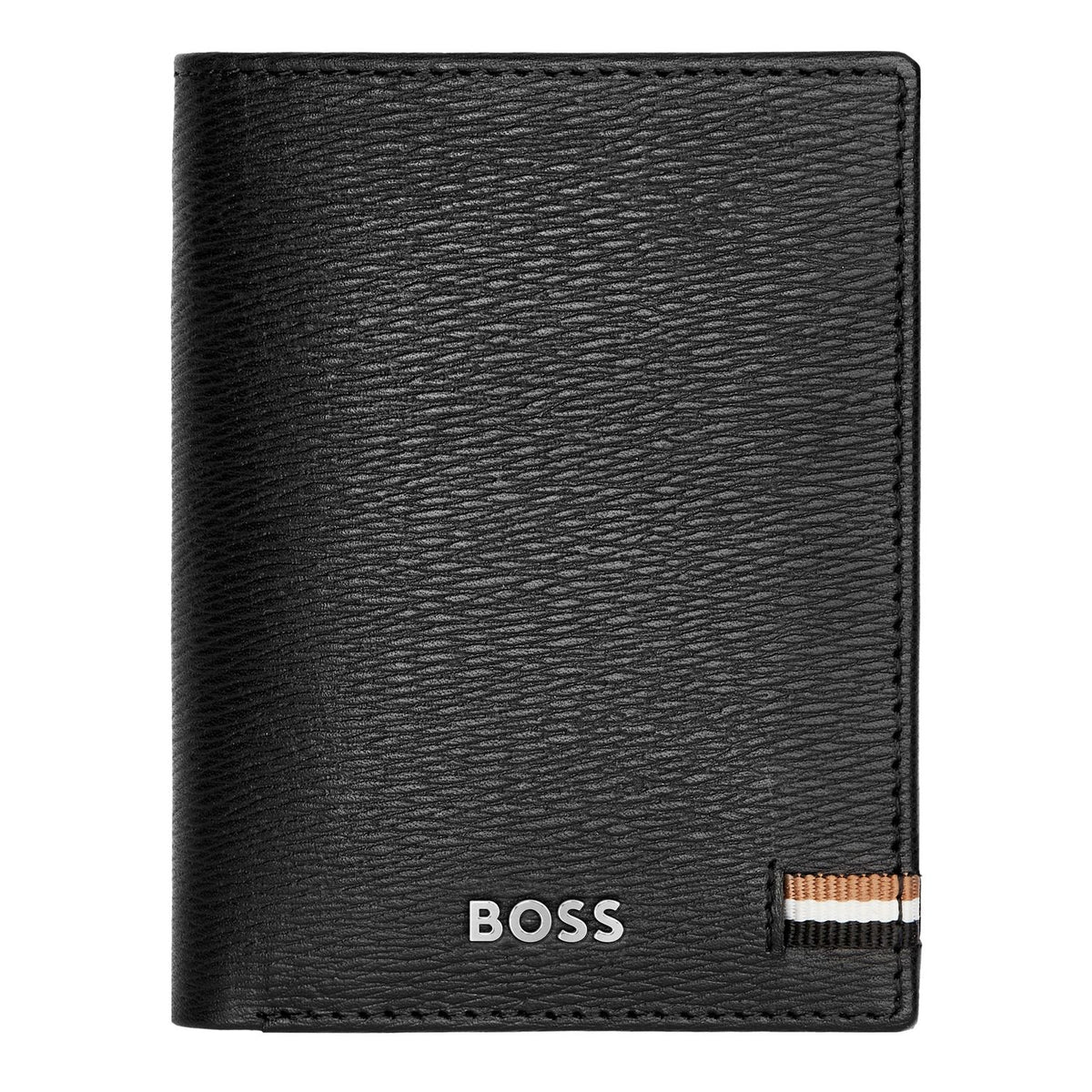 Boss Porte-cartes Iconic HLF421A