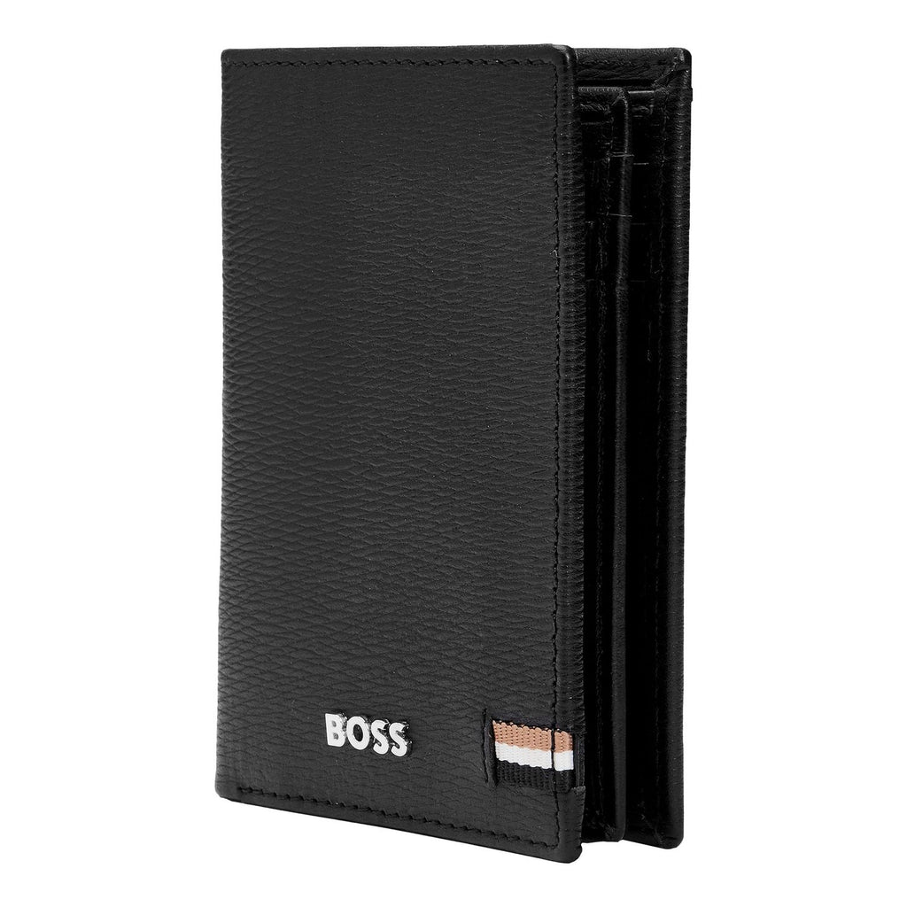 Boss Porte-cartes Iconic HLF421A