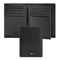 Boss Porte-cartes Emblematic HLF630A