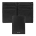 Boss Porte-cartes Grid HLF632A