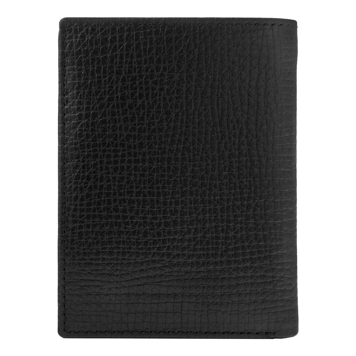 Boss Porte-cartes Grid HLF632A